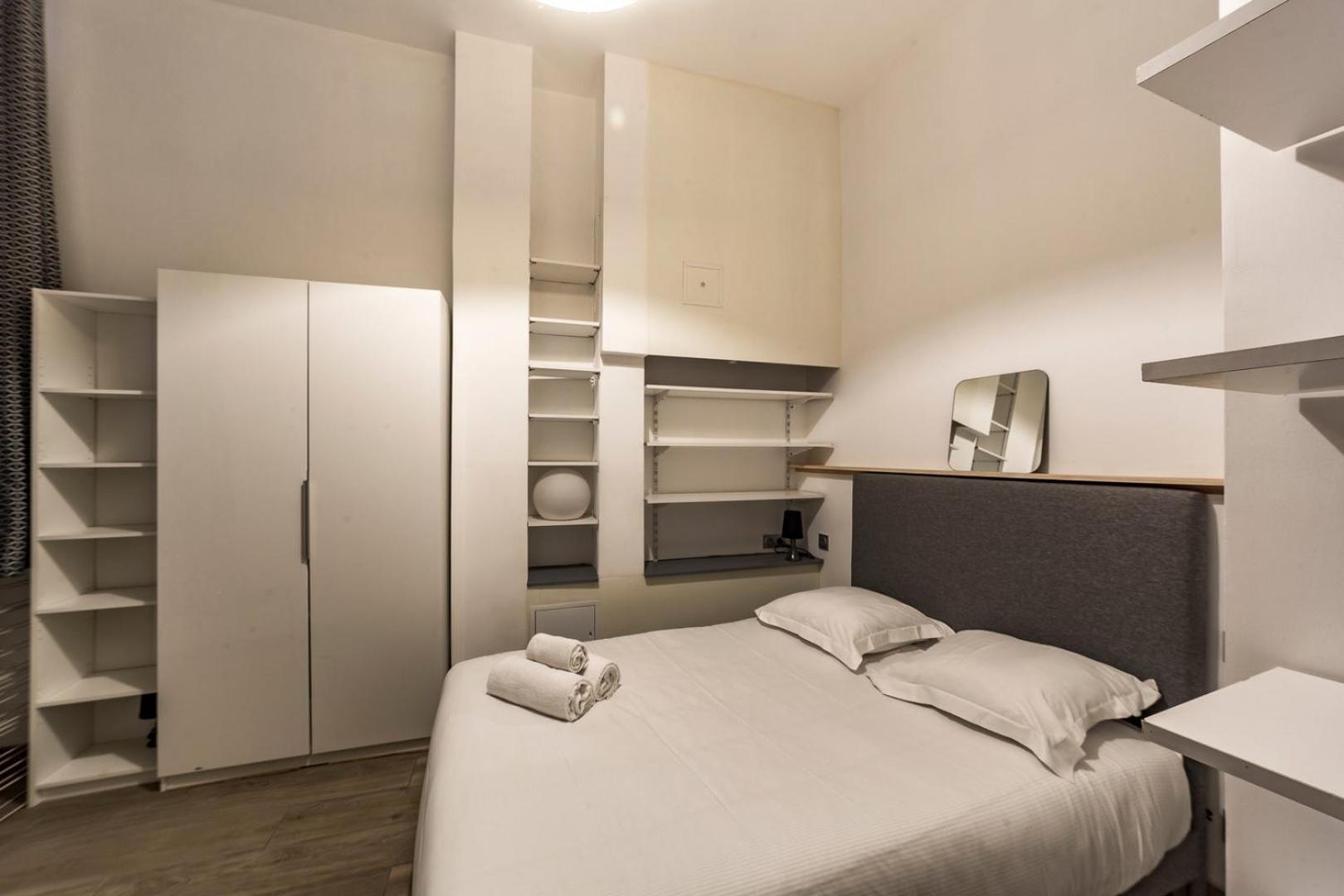 L'Historique Ail Apartment Lyon Exterior foto